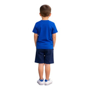 69c2c2c35ba7e.png