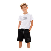 69cd5e81c3c76.png