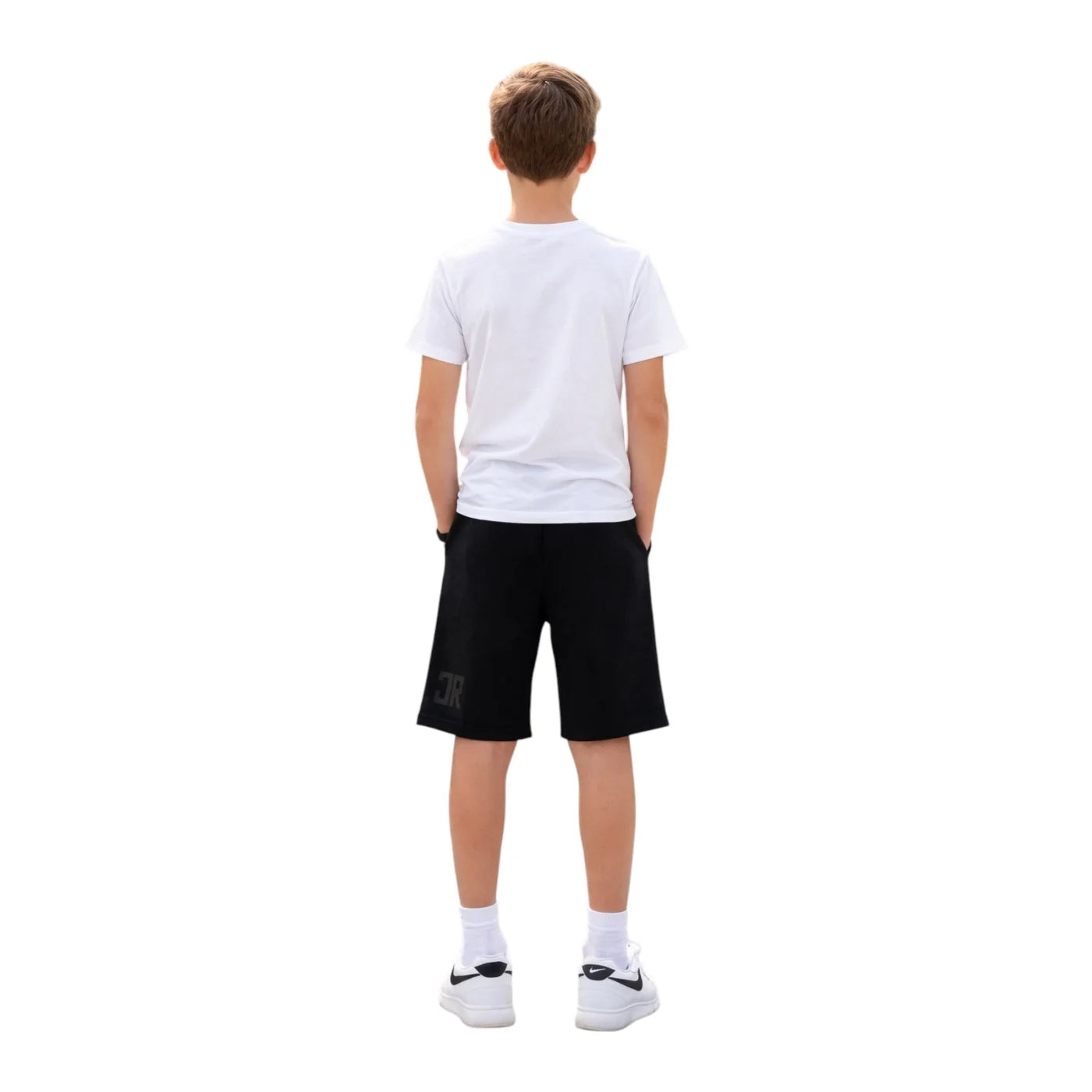 69cd5e81e032f.png