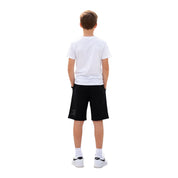 69cd5e81e032f.png