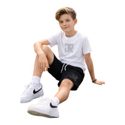 69cd5e81e034e.png