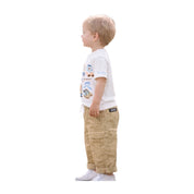 69c292702dd28.png