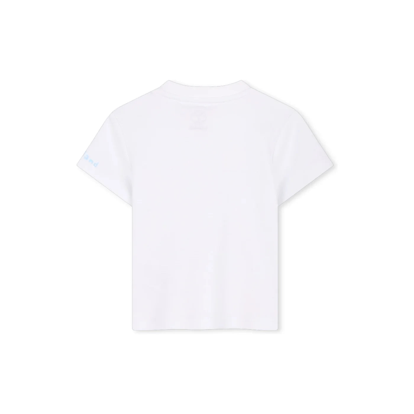 69c292702dca9.png