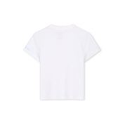 69c292702dca9.png