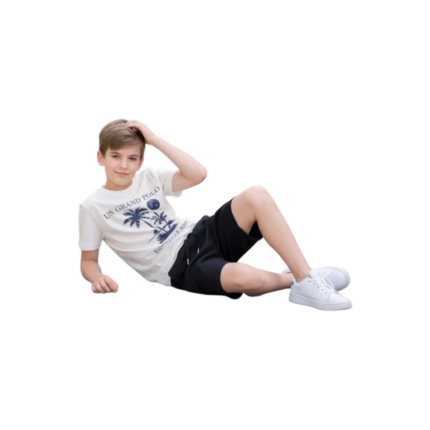 69c2d0f27c835.png