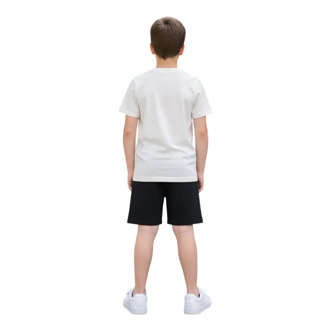 69c2d0f27c856.png