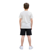 69c2d0f27c856.png