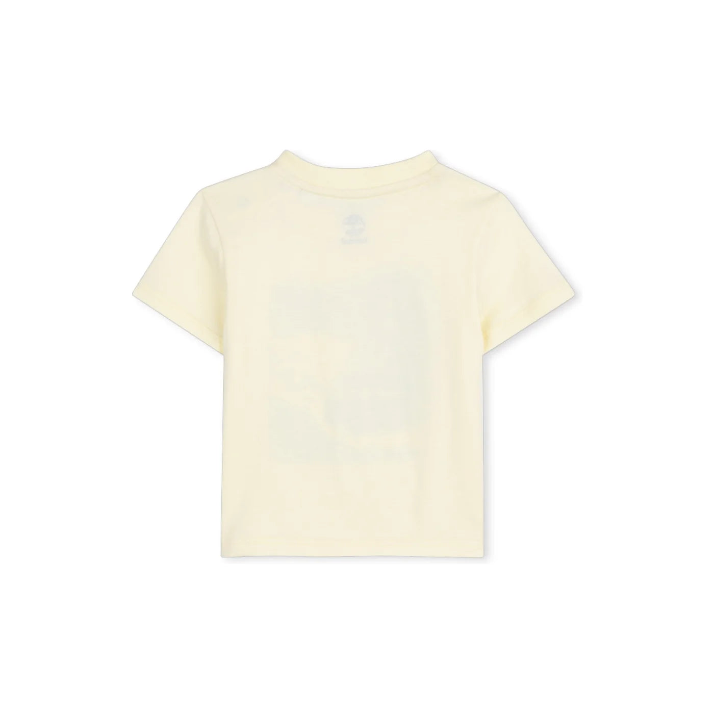 69c28fee09d49.png