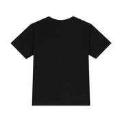 T-shirt Bambino Hugo Hugo