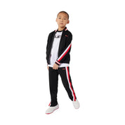 T-shirt Bambino Hugo Hugo