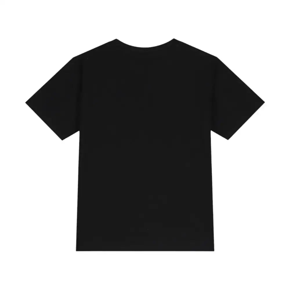 T-shirt Bambino Hugo - Follower SRL