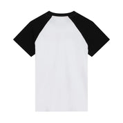 T-shirt Bambino Hugo Hugo