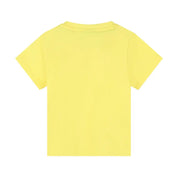 T-shirt Bambino Hugo Boss Hugo Boss