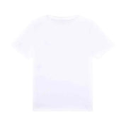 T-shirt Bambino Hugo Boss Hugo Boss