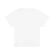 T-shirt Bambino Hugo Boss Hugo Boss