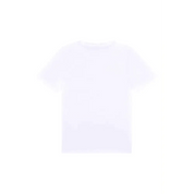 T-shirt Bambino Hugo Boss - Follower SRL
