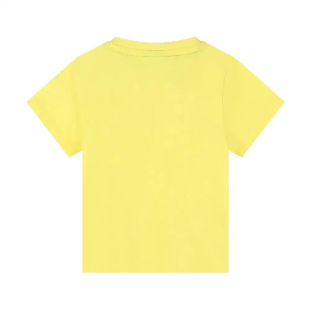 T-shirt Bambino Hugo Boss - Follower SRL