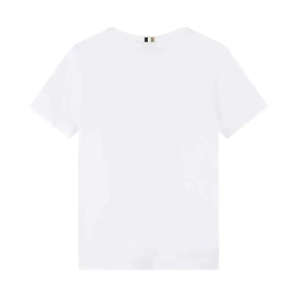 T-shirt Bambino Hugo Boss - Follower SRL