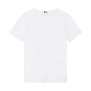T-shirt Bambino Hugo Boss - Follower SRL