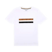 T-shirt Bambino Hugo Boss Hugo Boss