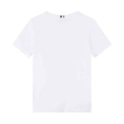 T-shirt Bambino Hugo Boss Hugo Boss