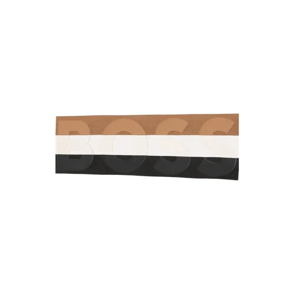 T-shirt Bambino Hugo Boss - Follower SRL