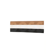 T-shirt Bambino Hugo Boss - Follower SRL