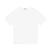 T-shirt Bambino Hugo Boss - Follower SRL