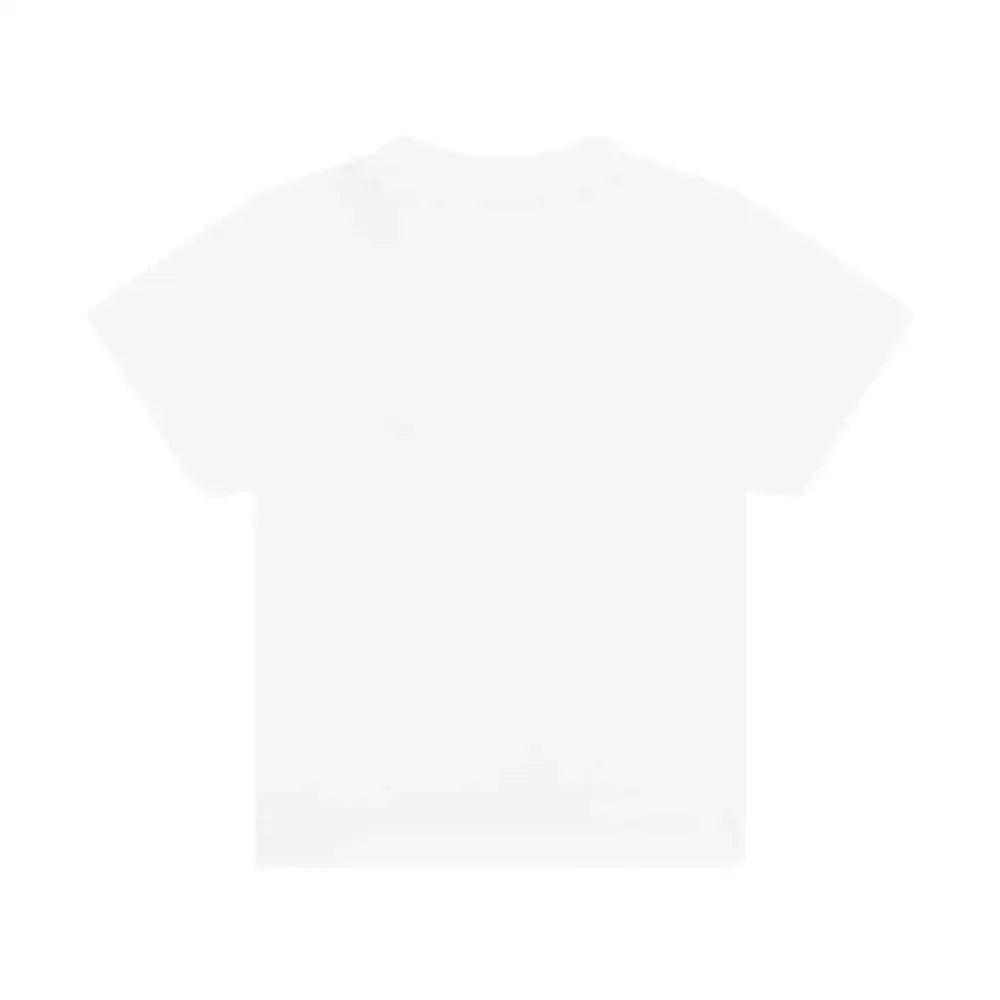 T-shirt Bambino Hugo Boss - Follower SRL