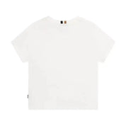 T-shirt Bambino Hugo Boss - Follower SRL