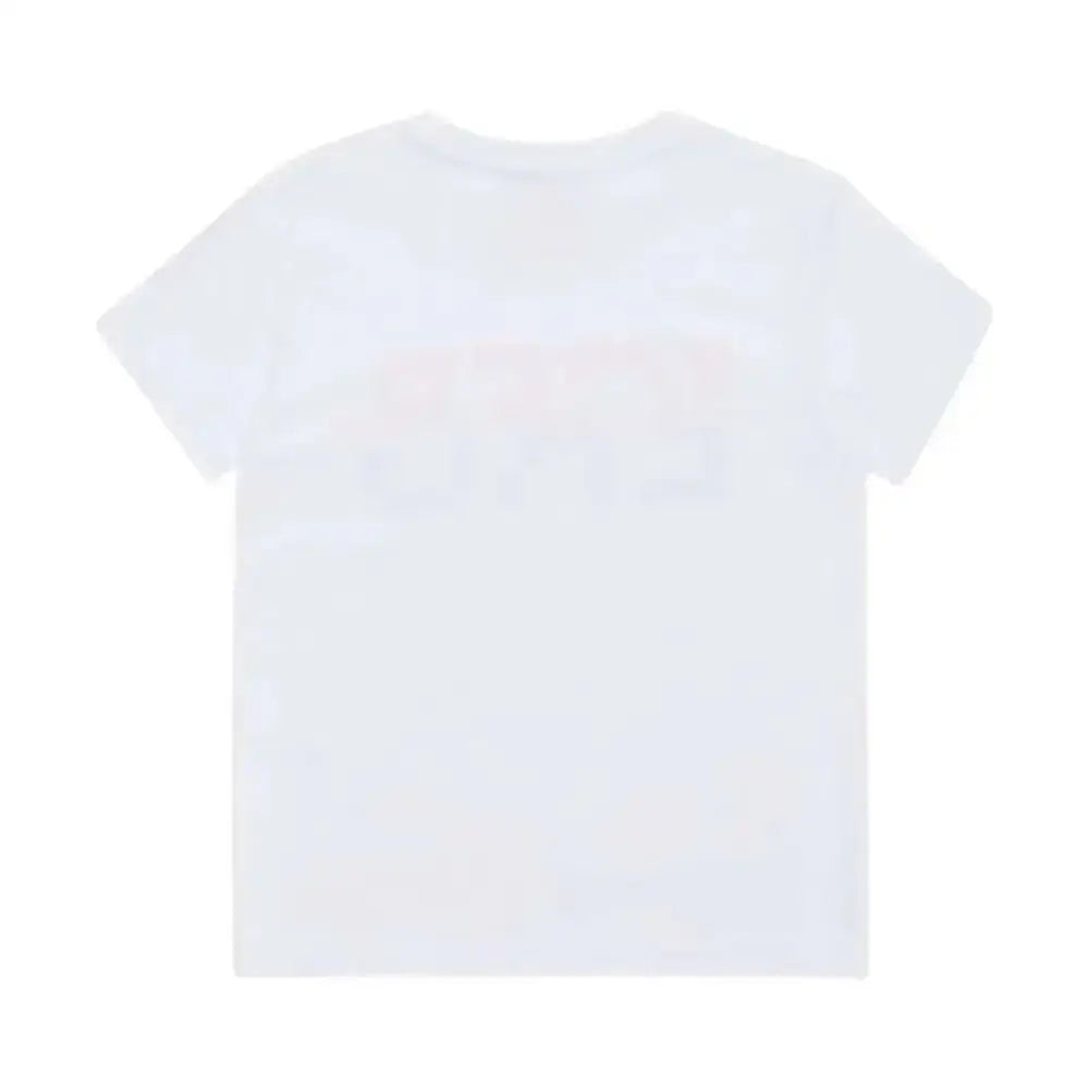 T-shirt Bambino Iceberg - Follower SRL