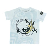 T-shirt Bambino Iceberg Iceberg