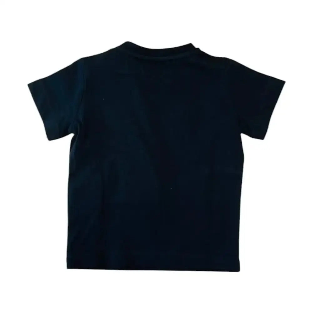 T-shirt Bambino Iceberg - Follower SRL