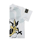 T-shirt Bambino Iceberg Iceberg