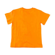 T-shirt Bambino Iceberg Iceberg