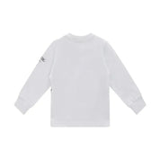 T-shirt Bambino Iceberg - Follower SRL