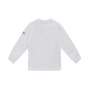 T-shirt Bambino Iceberg Iceberg