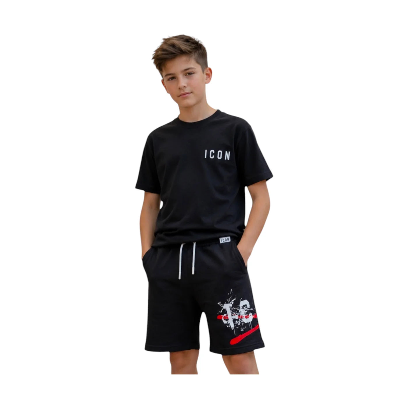 6a298253a2400.png