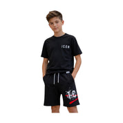 6a298253a2400.png