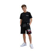6a298253a23c1.png