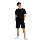 69ceb3e299c12.png