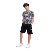 69ce9578c2a10.png