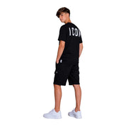 69ceb7602330a.png