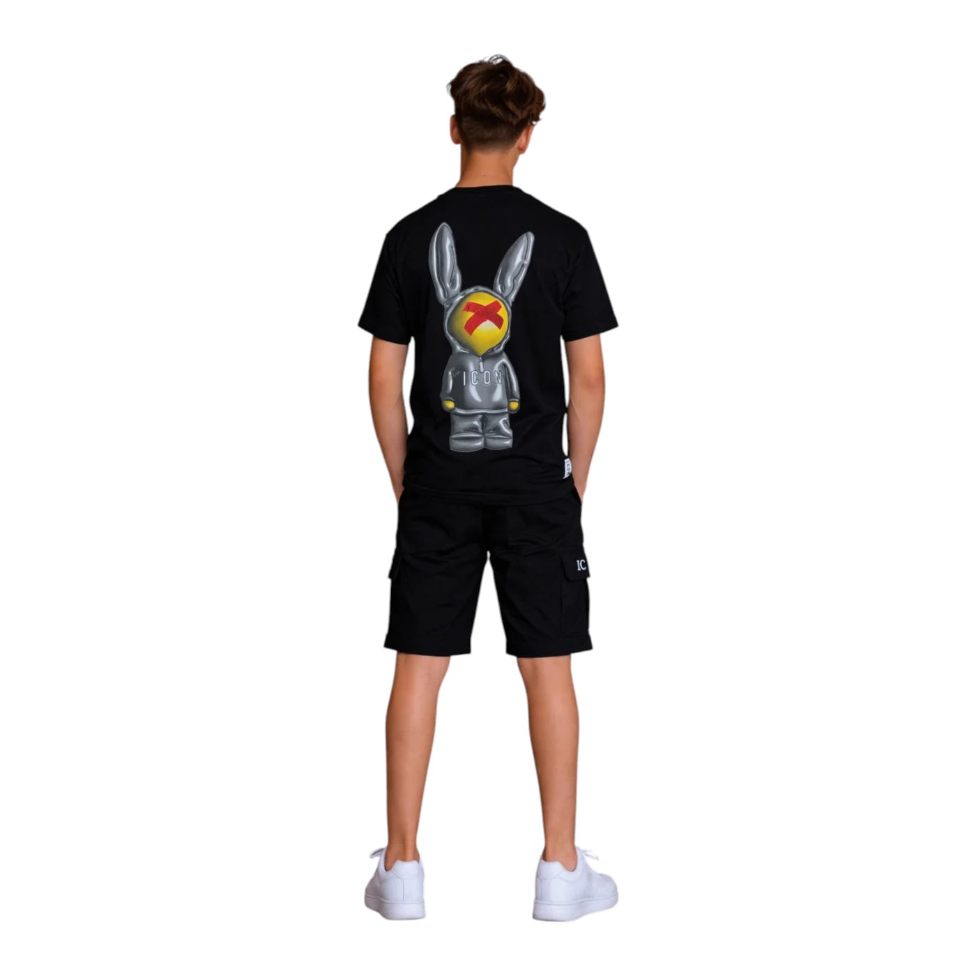 69ceb3e299cd9.png