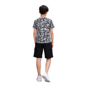 69ce9578c2a9b.png