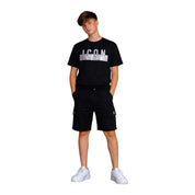 69ceb6d4acdf3.png