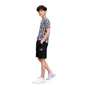 69ce9578c2a6b.png