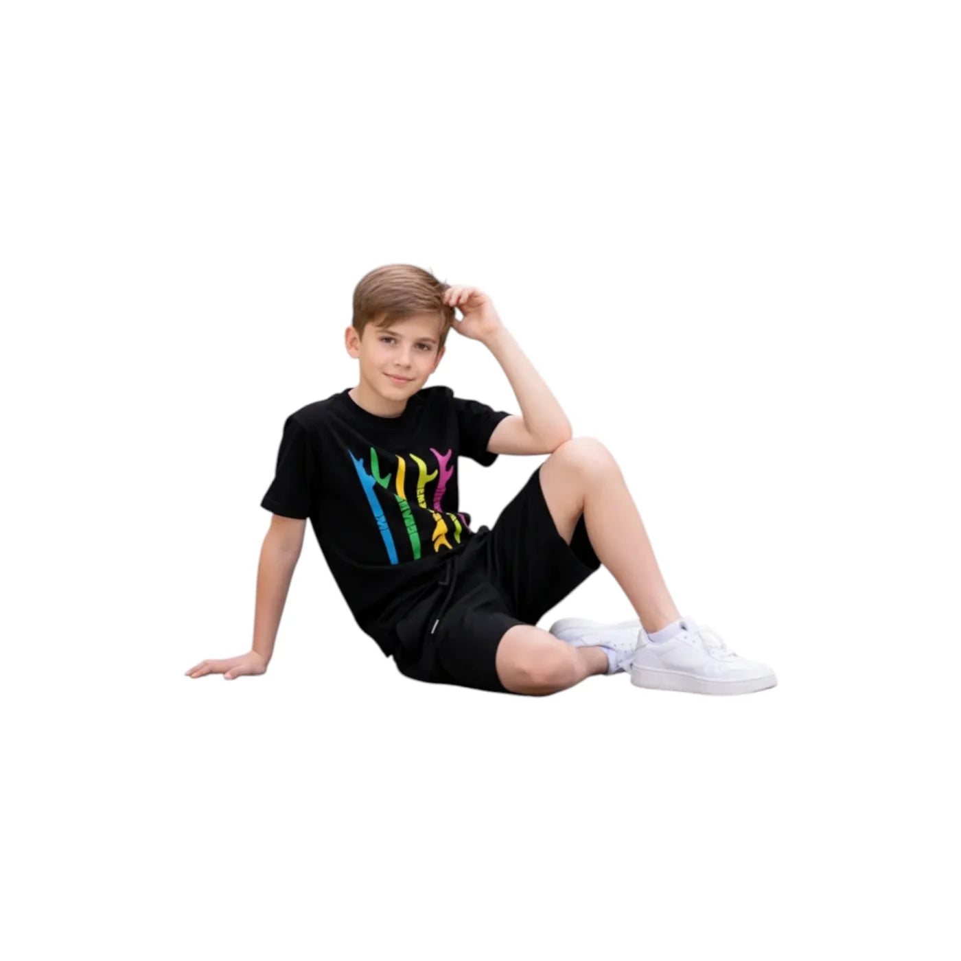 69c2cfe2b07bd.png