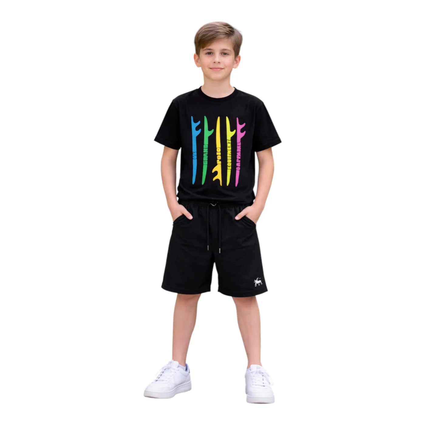 69c2cfe2b075c.png