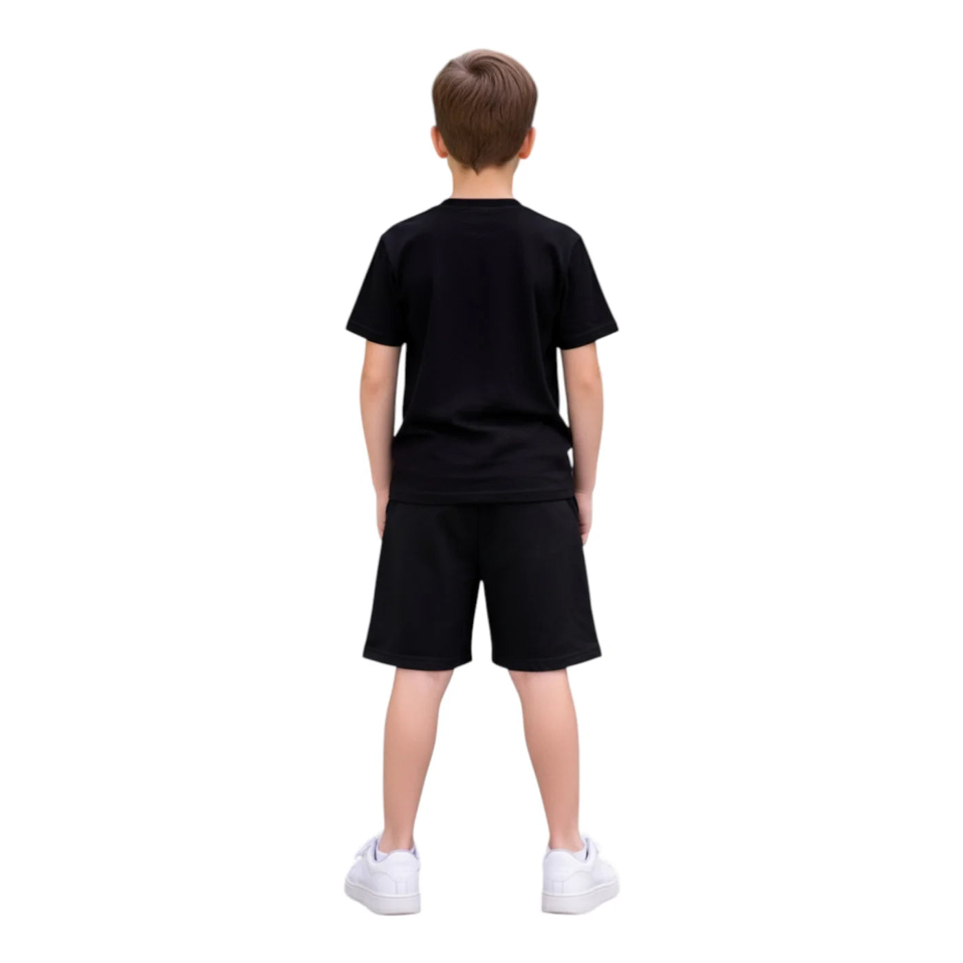 69c2cfe2b07fe.png